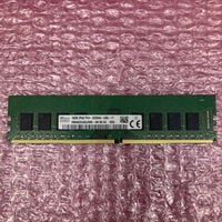 中古  Hynix HMA82GU6DJR8N-XNN0 (DDR4 PC4-25600 16GB) 198909 