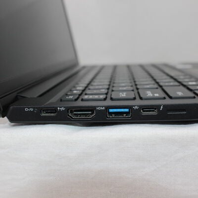 【神戸・三宮店】中古  THIRDWAVE F-14MTL 191233 