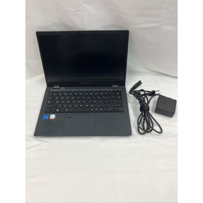 【仙台店】中古  Dynabook G83/HU (i5-1135G7/16GB/SSD256GB/-/-/WLAN/13.3FHD/W11P64/-) 3240008978 