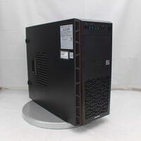 中古  インバースネット FRONTIER(AMD Ryzen 5 3600X/16GB DDR4 (PC4)/SSD500GB/なし/NVIDIA GeForce RTX 3070 8GB/W11H64 MAR) 194827 
