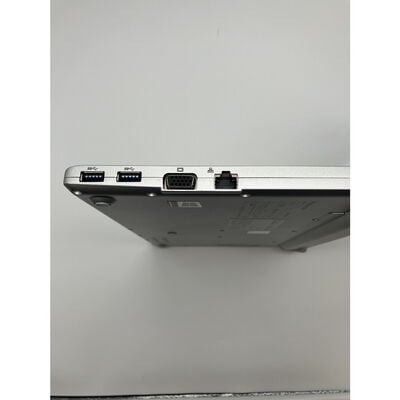 【秋葉原本店】中古  Panasonic CF-LV9RDHVS  (Intel Core i5 10310U 1.7GHz/8GB/SSD256GB/-/オンボード/14/1920x1080/Wi-Fi/W11P64) 172988 
