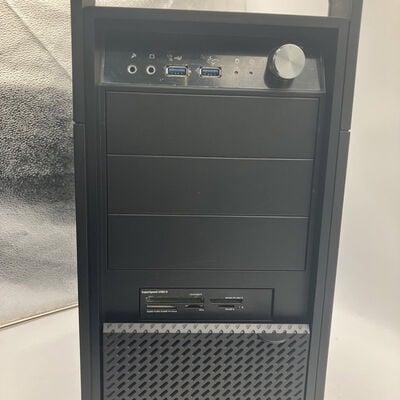 【なんば店】中古  mouse Z7-Z690 1.0 (i7 12700F/32GB/SSD1TB+HDD2TB/RTX3060Ti/WLAN) 3280023672【8/20値下げ!】 