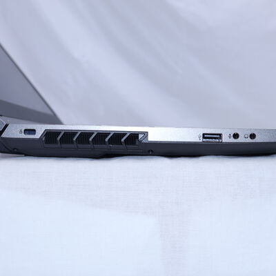【通販センター】中古  THIRDWAVE GALLERIA RL7C-R45-5N 203024 