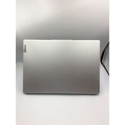 【座間相武台】中古  Lenovo IdeaPad Slim5(Ultra 7 155H/16GB/SSD512GB/W11H) 4510002513 
