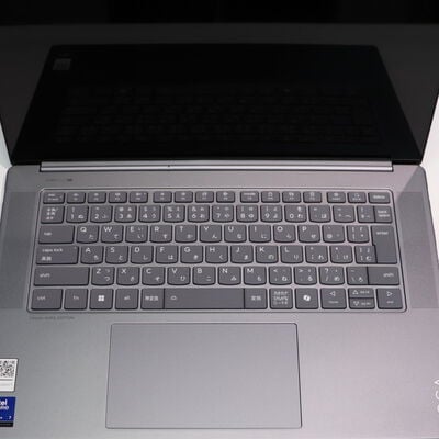 【札幌店】中古  Yoga Slim 7 15ILL9(Ultra 7 258V/32GB/SSD1TB/W11H) 3210015541 