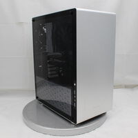 中古  Original PC(AMD Ryzen 5 3600/32GB DDR4 (PC4)/SSD512GB/なし/NVIDIA GeForce GTX 1660 SUPER 6GB/W11H64 MAR) 195187 