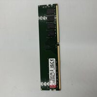 中古  PC4-25600 16GB デスクトップ用(DDR4-3200) 140728 