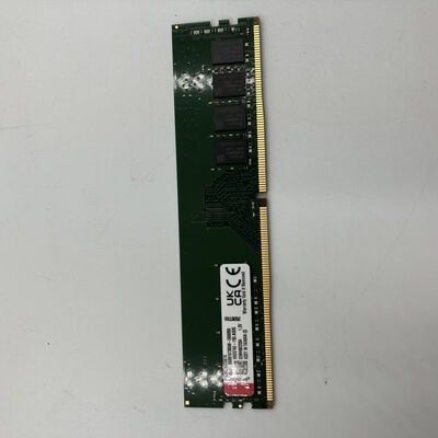 【なんば店】中古  PC4-25600 16GB デスクトップ用(DDR4-3200) 140728 
