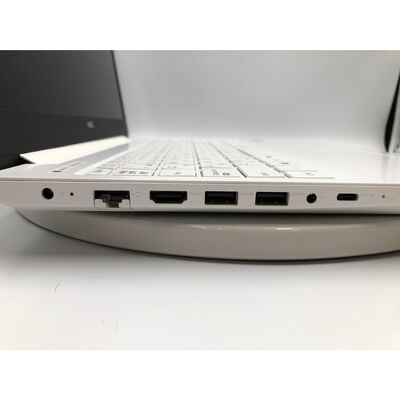 【水戸赤塚店】中古  NEC PC-NS610NAW-KS (Ryzen 7 3700U/8GB/SSD512GB/DVD-RW/-/W11H) 4680003755 