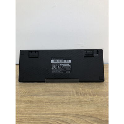 【津ラッツ店】中古  Razer Huntsman Tournament Edition RZ03-03080100-R3M1 4990001715 