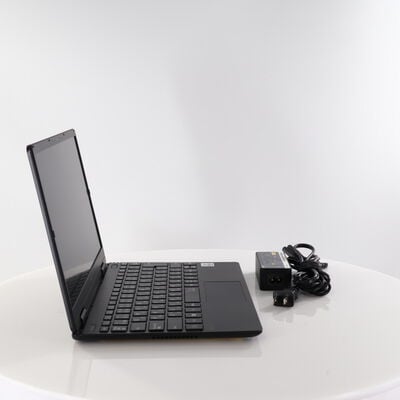 【秋葉原本店】中古  NEC VersaPro VRT10C-6(i5-10210Y/8GB/SSD128GB/W11P) 3410015849 