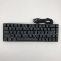 中古  MageGee MK-Box　Black 4860001287 