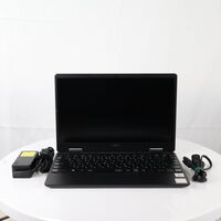 中古  NEC VersaPro タイプVC UltraLite VKT10/C-6 PC-VKT10CZG6(Intel Core i5 10210Y/8GB DDR3 (PC3)/SSD128GB/なし/オンボード/12.5/1920x1080/Wi-Fi/Windows 11 Home 64bit) 191548【7/23大決算値下げ!】 
