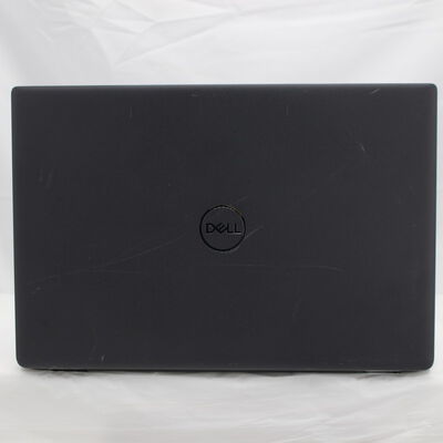 【通販センター】中古  DELL Latitude 3510(Intel Core i5 10310U 1.70GHz/16GB DDR4/SSD256GB/-/オンボード/15.6/1920x1080/GbE/Wi-Fi/WEBCAM/W11H/VBT) 197507 