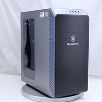 中古  THIRDWAVE GALLERIA SK 205140 