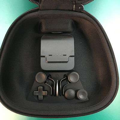 【佐賀南部バイパス店】中古  Xbox Elite ワイヤレス コントローラー シリーズ 2  5250001310 