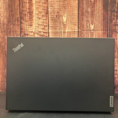 【富士青葉店】中古  Lenovo ThinkPad L15 Gen1 20U4-S6B700 (Intel Core i5 10210U 1.60GHz/16GB/SSD512GB/-/オンボード/15.6/1920x1080/GbE/Wi-Fi/WEBCAM/W11H) 193842 