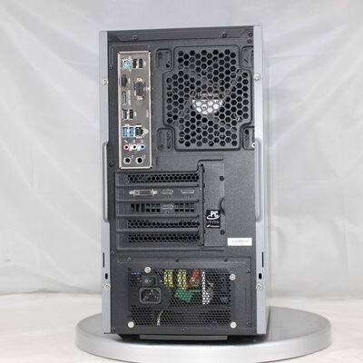 【通販センター】中古  THIRDWAVE GALLERIA SKM 