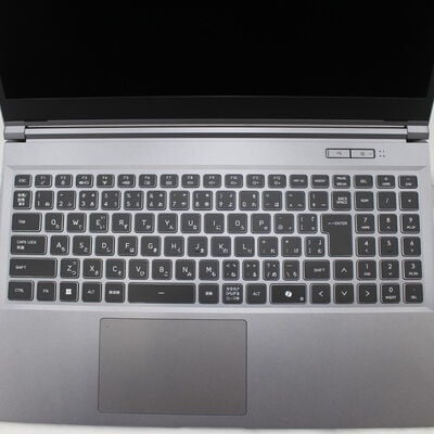 【通販センター】中古  THIRDWAVE GALLERIA RL7C-R45-5N 190163 