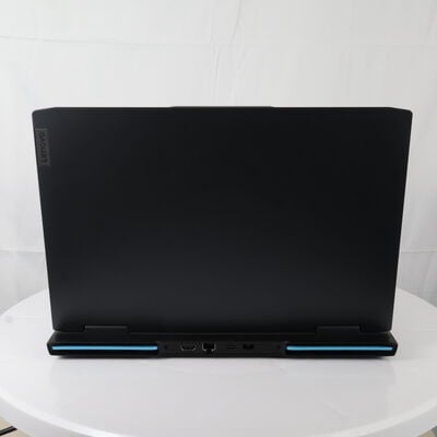 【通販センター】中古  Lenovo IdeaPad Gaming 3 15IAH7 82S9007SJP(Intel Core i5 12450H/16GB DDR4 (PC4)/SSD512GB/なし/NVIDIA GeForce RTX 3050 Ti 4GB Laptop GPU/15.6/1920x1080/Wi-Fi/W11H64 MAR) 199616 