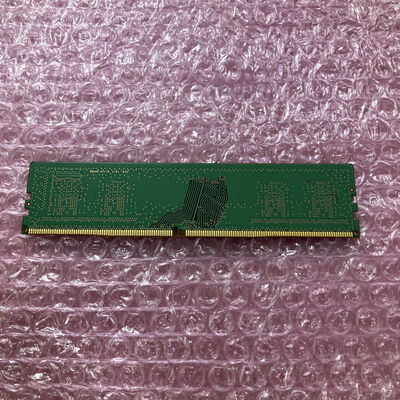 【富士青葉店】中古  PC4-25600 8GB デスクトップ用_ 184899 