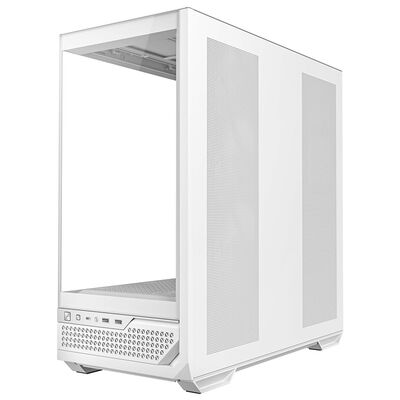 Antec  Constellation C7 ARGB WHITE (E-ATX ガラス ホワイト) 
