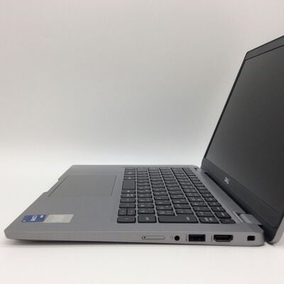 【浜松店】中古  DELL Latitude 5320 (Intel Core i7 1185G7 3.0GHz/16GB/SSD256GB/-/-/13.3/1920x1080/Wi-Fi/WEBCAM/W11H64) 180537 