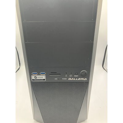 【座間相武台】中古  THIRDWAVE GALLERIA KT 