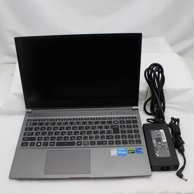 【通販センター】中古  THIRDWAVE raytrek R5-RL5 198215 