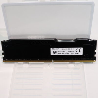 【札幌店】中古  PC4-23466 16GB デスクトップ用_ 185455 