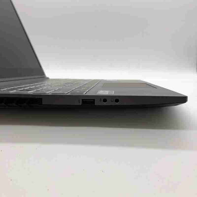 【郡山安積店】中古  GALLERIA RL7C-R35-C5N(i7-13620H/32GB/M.2 SSD1TB/RTX3050 6GB/15.6/2560&times;1440/W11H) 4640002631 