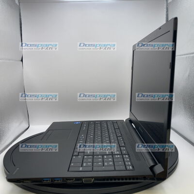 【佐賀南部バイパス店】中古  Dynabook B65/HS(i5-1135G7/8GB/SSD256GB/W11P) 5250001730 