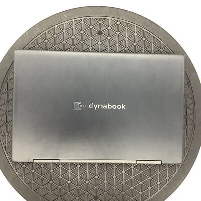 【堺七道店】中古  dynabook A6V7HSE8L131(i7-1165G7/8GB/SSD512GB/W11P) 4660002968 