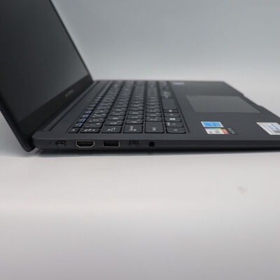 【札幌店】中古  ASUS ExpertBook B1 B1503CVA-S70480X(i7-1355U/16GB/SSD512GB/なし/オンボード/15.6/1920ｘ1080/W11P) 3210014001 
