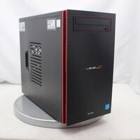 中古  Original PC(Intel Core i5 14500/32GB DDR4 (PC4)/SSD500GB/なし/NVIDIA GeForce RTX 4060 8GB/W11H64 MAR) 194879【5/28値下げ!】 