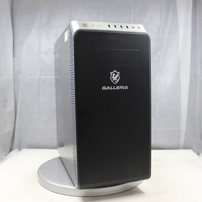 【通販センター】中古  THIRDWAVE GALLERIA SK 