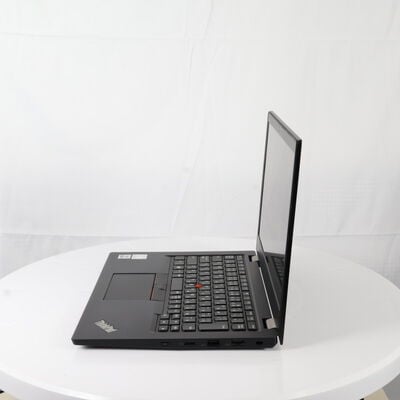 【通販センター】中古  Lenovo ThinkPad L13 20R4-S6QA00 (Intel Core  i5 10210U 1.60GHz/8GB/SSD256GB/-/オンボード/13.3/1920x1080/Wi-Fi/WEBCAM/W11H64 MAR) 186448 