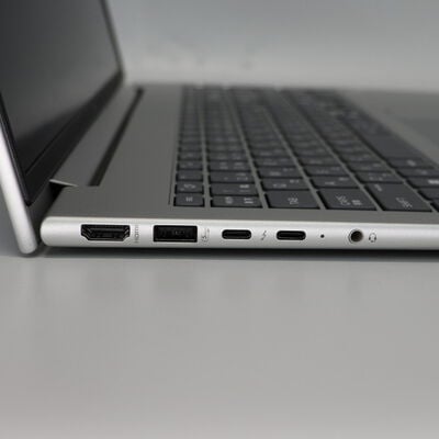 【札幌店】中古  HP EliteBook 660 G11(Intel Core Ultra 7 165U/16GB/SSD512GB/なし/オンボード/16/1920x1200/Wi-Fi/WEBCAM/W11H64 MAR) 183475 