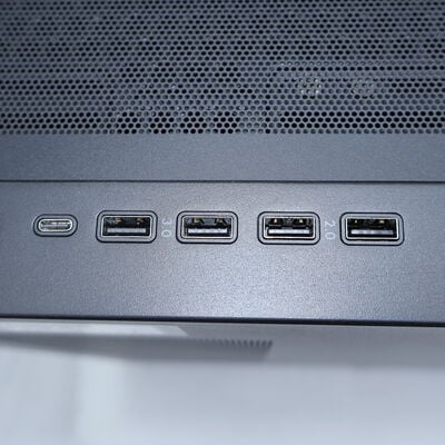 【通販センター】中古  THIRDWAVE GALLERIA SF BK 204919 