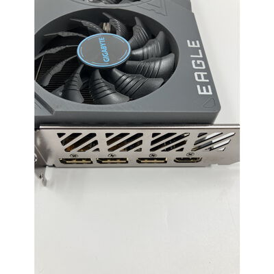 【秋葉原本店】中古  各社 GeForce RTX4070Ti (12GB PCI-E) 154190 
