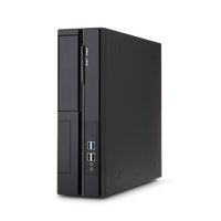 THIRDWAVE Pro SDX5100 Windows 10搭載