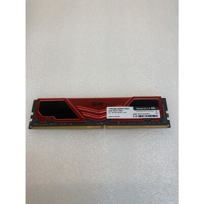 【京都店】中古  PC4-21300 8GB デスクトップ用 126165 