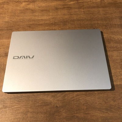 【姫路店】中古  mouse DAIV Z6-I7G60SR-A(i7-13700H/32GB/SSD1TB/RTX4060/W11H) 4740000987 