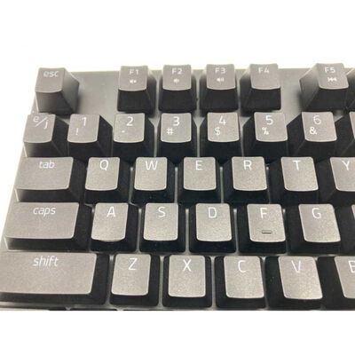 【郡山安積店】中古  Razer Huntsman Tournament Edition JP Linear Optical Switch RZ03-03080500-R3J1 4720000885 