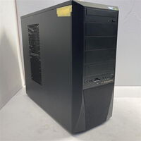 中古  GALLERIA XV(i7 8700/32GB/SSD1TB/HDD1TB/DVD-MULTI/GTX1070Ti/W10H) 1230009754 