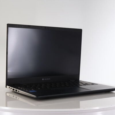 【秋葉原本店】中古  dynabook G83/HS(i5-1135G7/8GB/SSD256GB/W11P) 3410015914 