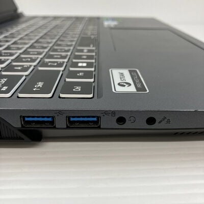 【秋葉原本店】中古  GALLERIA_ZL7C_R47(i7-13700HX/32GB/SSD1TB/RTX4070/W11H) 3410015312【7/16大決算値下げ!】 