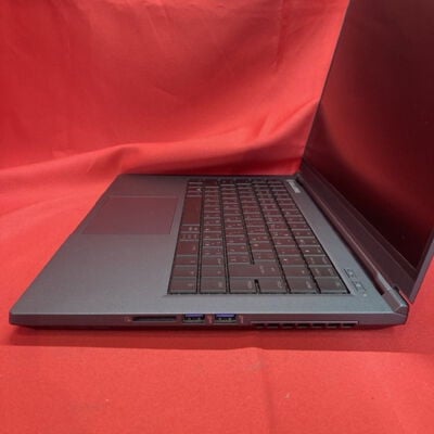 【千葉店】中古  GALLERIA UL7CーR36 3250005650