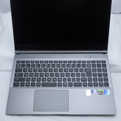 【通販センター】中古  THIRDWAVE raytrek R5-AA6 201898 