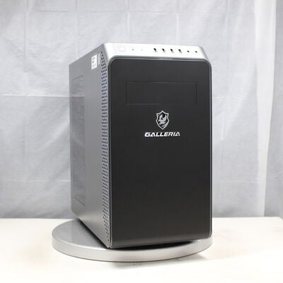 【通販センター】中古  THIRDWAVE GALLERIA SKM【7/24値下げ!】 